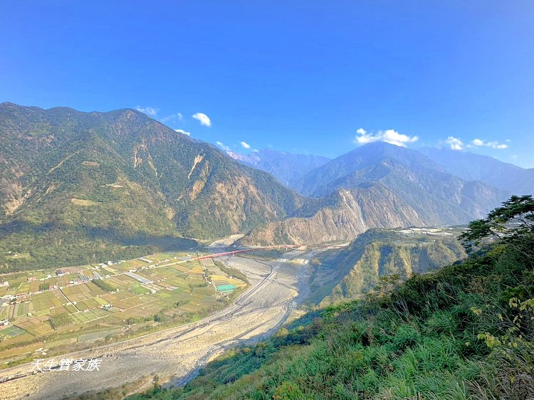 牛稠坑驛站、牛稠坑驛站門票、牛稠坑驛站低消、牛稠坑驛站菜單、牛稠坑驛站相片、牛稠坑驛站住宿、牛稠坑驛站的評論、南投賞梅、信義賞梅