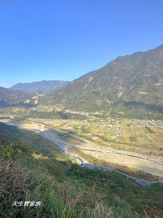 牛稠坑驛站、牛稠坑驛站門票、牛稠坑驛站低消、牛稠坑驛站菜單、牛稠坑驛站相片、牛稠坑驛站住宿、牛稠坑驛站的評論、南投賞梅、信義賞梅