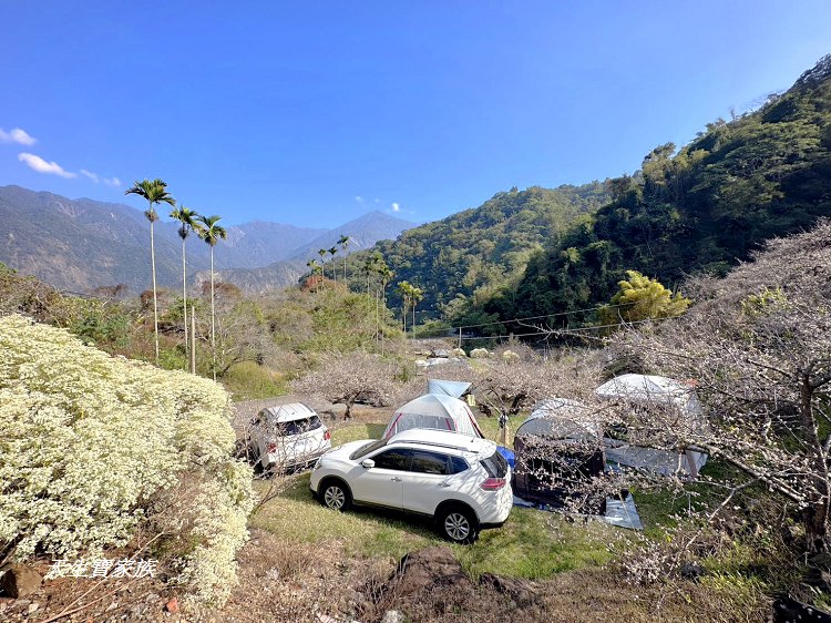 牛稠坑驛站、牛稠坑驛站門票、牛稠坑驛站低消、牛稠坑驛站菜單、牛稠坑驛站相片、牛稠坑驛站住宿、牛稠坑驛站的評論、南投賞梅、信義賞梅