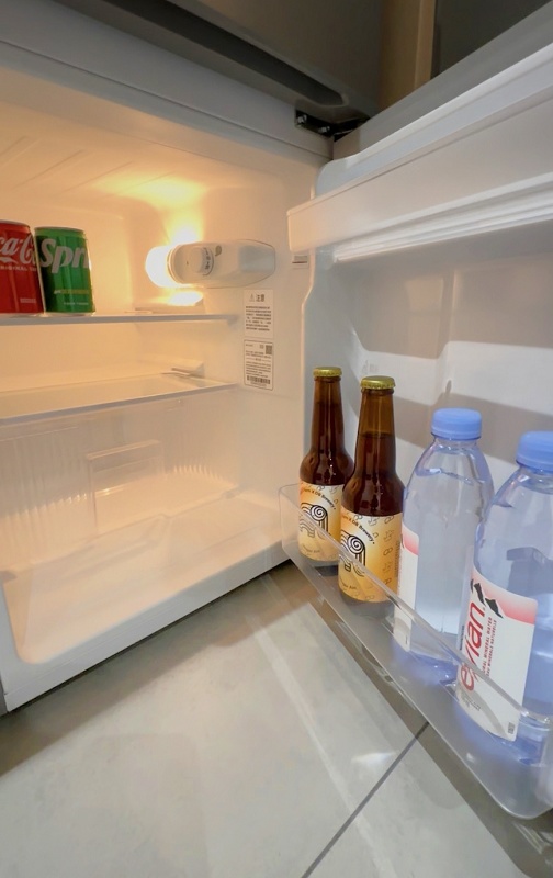 璦勒芬莊園民宿的價格、璦勒芬莊園民宿房價、璦勒芬莊園民宿的評論、璦勒芬莊園民宿的圖片、璦勒芬民宿價格、璦勒芬民宿、璦勒芬莊園、璦勒芬莊園民宿寵物、