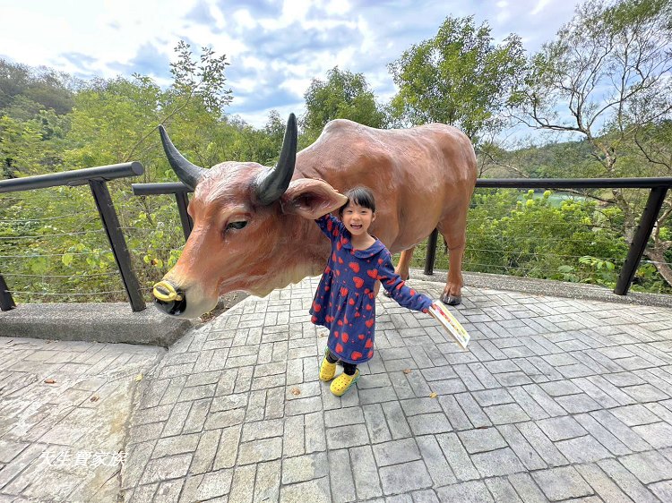 台南龍崎、牛埔泥岩水土保持教學園區、牛埔夢幻湖、台南秘境、龍崎景點、牛埔泥岩水土保持教學園區門票、牛埔泥岩水土保持教學園區相 台南龍崎、牛埔泥岩水土保持教學園區、牛埔夢幻湖、台南秘境、龍崎景點、牛埔泥岩水土保持教學園區門票、牛埔泥岩水土保持教學園區相