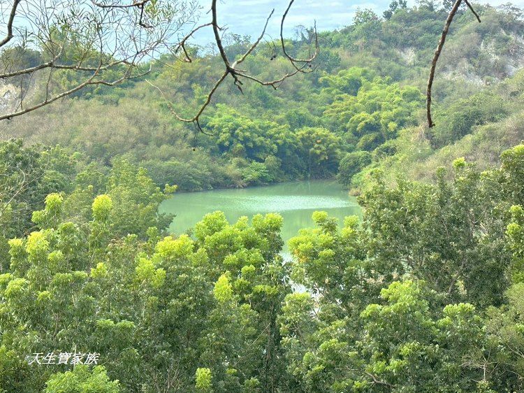 台南龍崎、牛埔泥岩水土保持教學園區、牛埔夢幻湖、台南秘境、龍崎景點、牛埔泥岩水土保持教學園區門票、牛埔泥岩水土保持教學園區相 台南龍崎、牛埔泥岩水土保持教學園區、牛埔夢幻湖、台南秘境、龍崎景點、牛埔泥岩水土保持教學園區門票、牛埔泥岩水土保持教學園區相