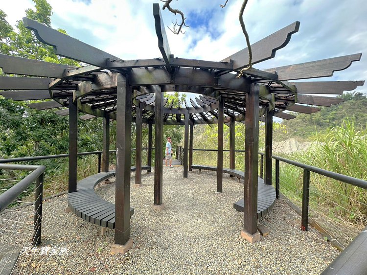 台南龍崎、牛埔泥岩水土保持教學園區、牛埔夢幻湖、台南秘境、龍崎景點、牛埔泥岩水土保持教學園區門票、牛埔泥岩水土保持教學園區相 台南龍崎、牛埔泥岩水土保持教學園區、牛埔夢幻湖、台南秘境、龍崎景點、牛埔泥岩水土保持教學園區門票、牛埔泥岩水土保持教學園區相