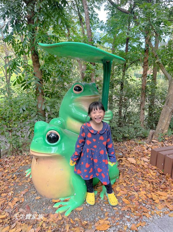 台南龍崎、牛埔泥岩水土保持教學園區、牛埔夢幻湖、台南秘境、龍崎景點、牛埔泥岩水土保持教學園區門票、牛埔泥岩水土保持教學園區相