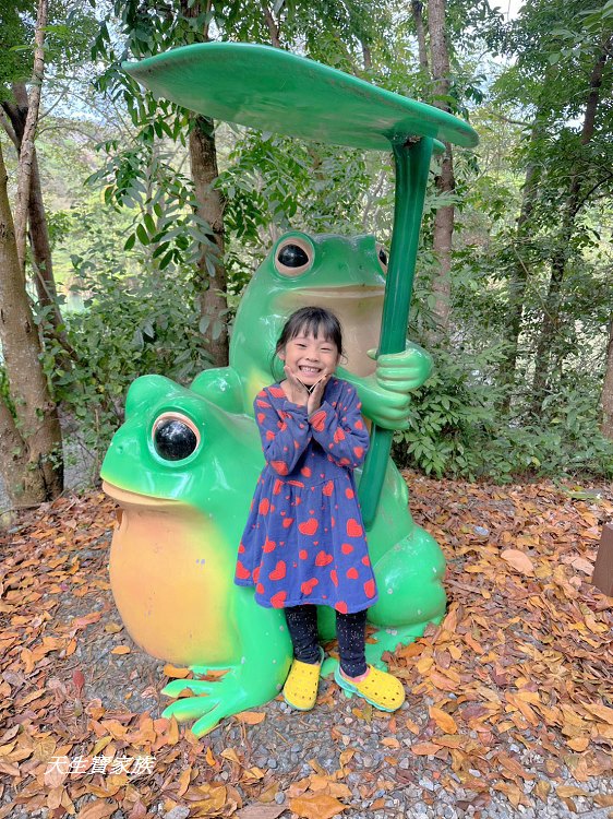 台南龍崎、牛埔泥岩水土保持教學園區、牛埔夢幻湖、台南秘境、龍崎景點、牛埔泥岩水土保持教學園區門票、牛埔泥岩水土保持教學園區相