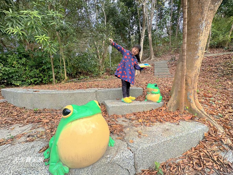 台南龍崎、牛埔泥岩水土保持教學園區、牛埔夢幻湖、台南秘境、龍崎景點、牛埔泥岩水土保持教學園區門票、牛埔泥岩水土保持教學園區相 台南龍崎、牛埔泥岩水土保持教學園區、牛埔夢幻湖、台南秘境、龍崎景點、牛埔泥岩水土保持教學園區門票、牛埔泥岩水土保持教學園區相