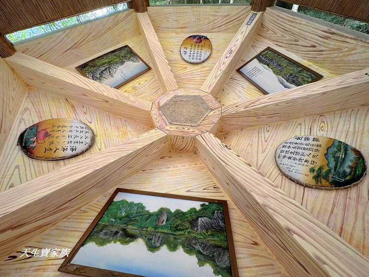 台南龍崎、牛埔泥岩水土保持教學園區、牛埔夢幻湖、台南秘境、龍崎景點、牛埔泥岩水土保持教學園區門票、牛埔泥岩水土保持教學園區相 台南龍崎、牛埔泥岩水土保持教學園區、牛埔夢幻湖、台南秘境、龍崎景點、牛埔泥岩水土保持教學園區門票、牛埔泥岩水土保持教學園區相