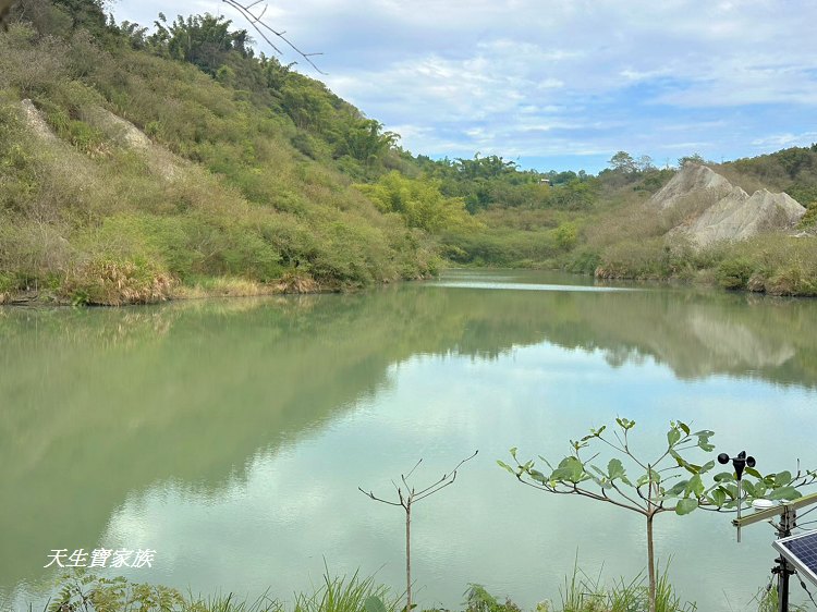台南龍崎、牛埔泥岩水土保持教學園區、牛埔夢幻湖、台南秘境、龍崎景點、牛埔泥岩水土保持教學園區門票、牛埔泥岩水土保持教學園區相 台南龍崎、牛埔泥岩水土保持教學園區、牛埔夢幻湖、台南秘境、龍崎景點、牛埔泥岩水土保持教學園區門票、牛埔泥岩水土保持教學園區相