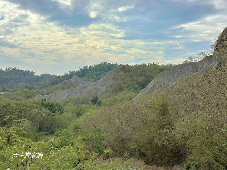 台南龍崎、牛埔泥岩水土保持教學園區、牛埔夢幻湖、台南秘境、龍崎景點、牛埔泥岩水土保持教學園區門票、牛埔泥岩水土保持教學園區相 台南龍崎、牛埔泥岩水土保持教學園區、牛埔夢幻湖、台南秘境、龍崎景點、牛埔泥岩水土保持教學園區門票、牛埔泥岩水土保持教學園區相