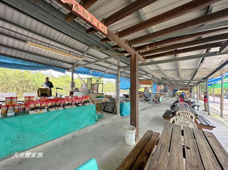 台南龍崎、牛埔泥岩水土保持教學園區、牛埔夢幻湖、台南秘境、龍崎景點、牛埔泥岩水土保持教學園區門票、牛埔泥岩水土保持教學園區相 台南龍崎、牛埔泥岩水土保持教學園區、牛埔夢幻湖、台南秘境、龍崎景點、牛埔泥岩水土保持教學園區門票、牛埔泥岩水土保持教學園區相