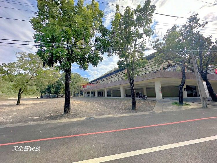 龍崎文衡殿、台南龍崎文衡殿、龍崎文衡殿 機器人、台南特色廟宇、台南景點、台南龍崎文衡殿 機器人廟 龍崎文衡殿、台南龍崎文衡殿、龍崎文衡殿 機器人、台南特色廟宇、台南景點、台南龍崎文衡殿 機器人廟