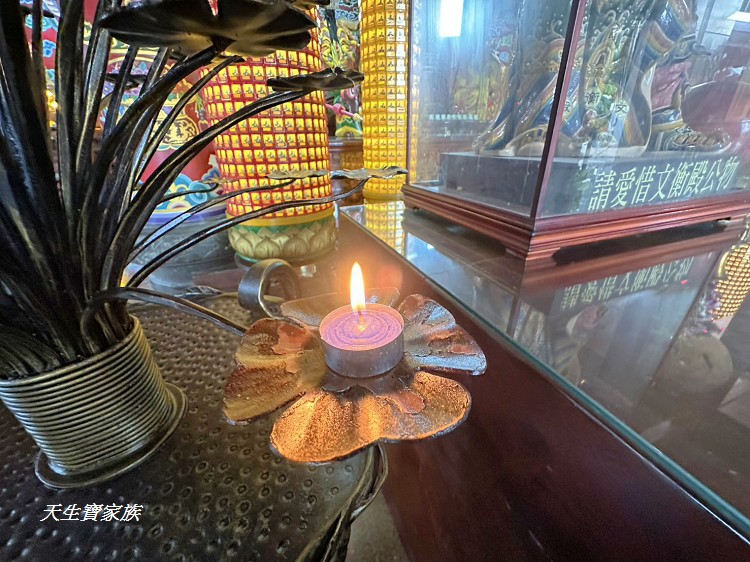 龍崎文衡殿、台南龍崎文衡殿、龍崎文衡殿 機器人、台南特色廟宇、台南景點、台南龍崎文衡殿 機器人廟 龍崎文衡殿、台南龍崎文衡殿、龍崎文衡殿 機器人、台南特色廟宇、台南景點、台南龍崎文衡殿 機器人廟