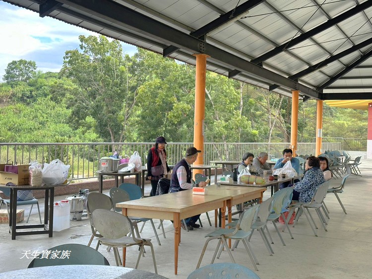 龍崎文衡殿、台南龍崎文衡殿、龍崎文衡殿 機器人、台南特色廟宇、台南景點、台南龍崎文衡殿 機器人廟 龍崎文衡殿、台南龍崎文衡殿、龍崎文衡殿 機器人、台南特色廟宇、台南景點、台南龍崎文衡殿 機器人廟