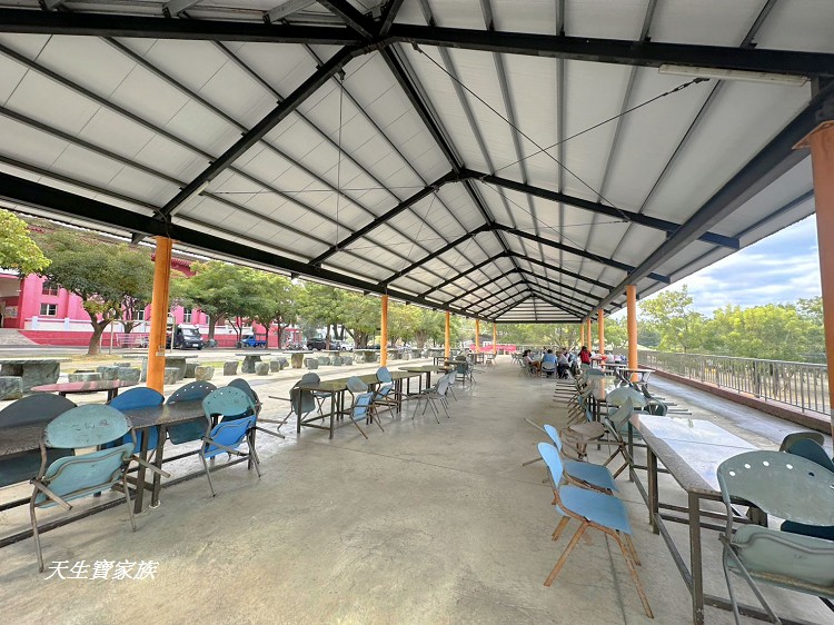 龍崎文衡殿、台南龍崎文衡殿、龍崎文衡殿 機器人、台南特色廟宇、台南景點、台南龍崎文衡殿 機器人廟