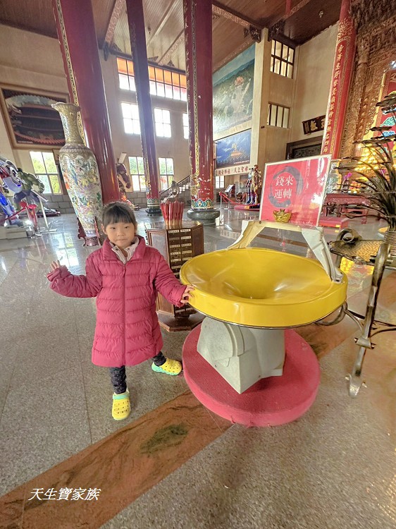 龍崎文衡殿、台南龍崎文衡殿、龍崎文衡殿 機器人、台南特色廟宇、台南景點、台南龍崎文衡殿 機器人廟 龍崎文衡殿、台南龍崎文衡殿、龍崎文衡殿 機器人、台南特色廟宇、台南景點、台南龍崎文衡殿 機器人廟