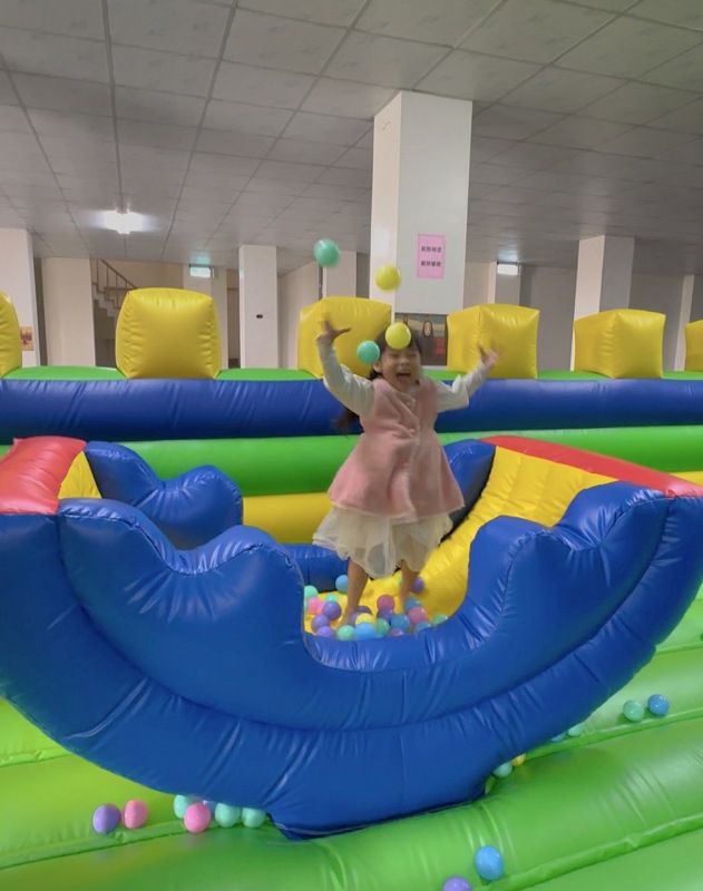 仁義潭南恩禪寺 (戴墨鏡濟公禪師）、南恩禪寺的圖片、南恩禪寺金牌、仁義潭南恩禪寺戴墨鏡濟公