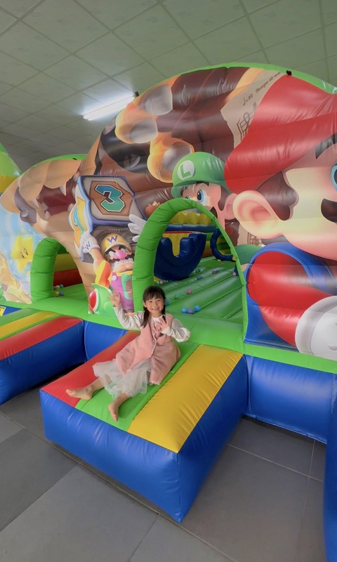 仁義潭南恩禪寺 (戴墨鏡濟公禪師）、南恩禪寺的圖片、南恩禪寺金牌、仁義潭南恩禪寺戴墨鏡濟公