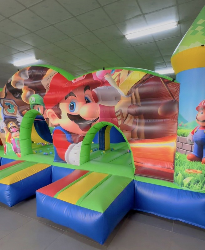 仁義潭南恩禪寺 (戴墨鏡濟公禪師）、南恩禪寺的圖片、南恩禪寺金牌、仁義潭南恩禪寺戴墨鏡濟公