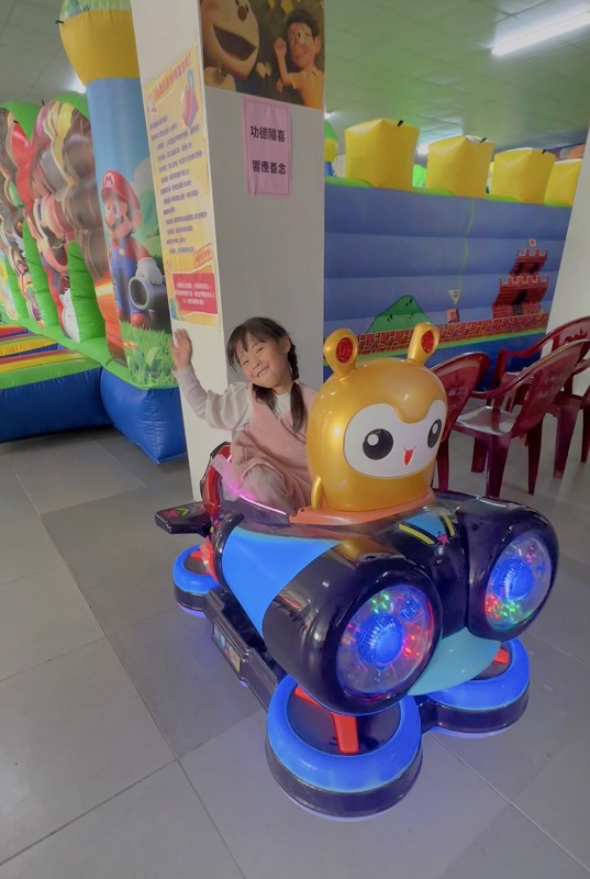 仁義潭南恩禪寺 (戴墨鏡濟公禪師）、南恩禪寺的圖片、南恩禪寺金牌、仁義潭南恩禪寺戴墨鏡濟公