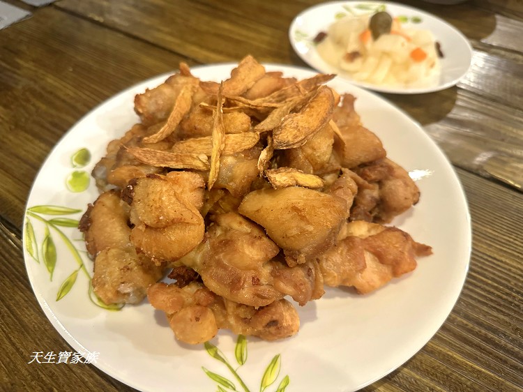 嘉義阿里山美食推薦、阿里山無菜單料理、阿里山田媽媽餐廳、生力農場餐廳、生力農場田媽媽餐廳、隙頂田媽媽餐廳、田媽媽餐廳