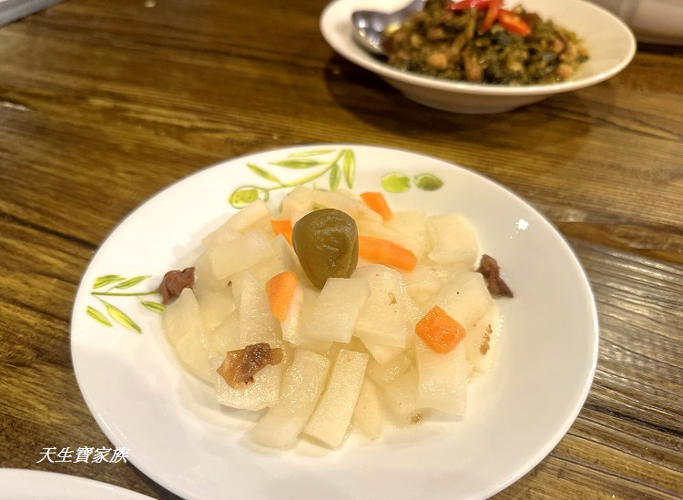 嘉義阿里山美食推薦、阿里山無菜單料理、阿里山田媽媽餐廳、生力農場餐廳、生力農場田媽媽餐廳、隙頂田媽媽餐廳、田媽媽餐廳