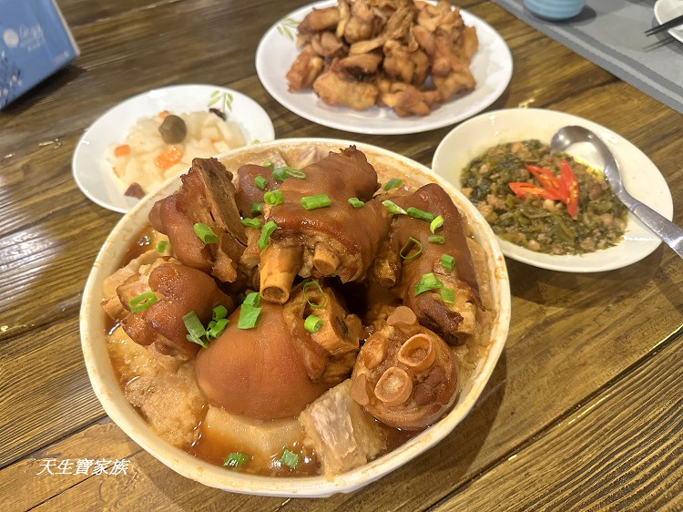 嘉義阿里山美食推薦、阿里山無菜單料理、阿里山田媽媽餐廳、生力農場餐廳、生力農場田媽媽餐廳、隙頂田媽媽餐廳、田媽媽餐廳