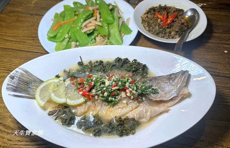 嘉義阿里山美食推薦、阿里山無菜單料理、阿里山田媽媽餐廳、生力農場餐廳、生力農場田媽媽餐廳、隙頂田媽媽餐廳、田媽媽餐廳