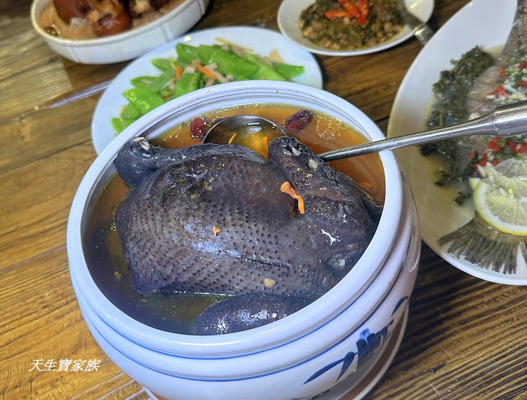 嘉義阿里山美食推薦、阿里山無菜單料理、阿里山田媽媽餐廳、生力農場餐廳、生力農場田媽媽餐廳、隙頂田媽媽餐廳、田媽媽餐廳