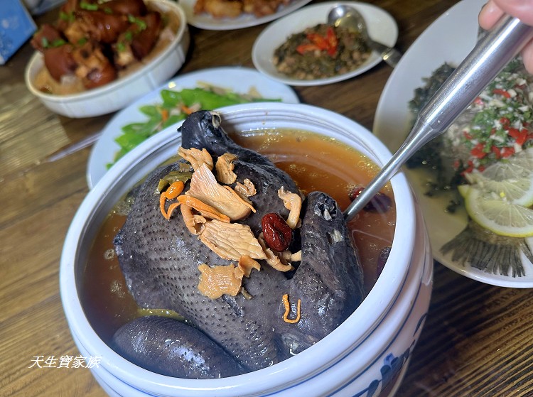 嘉義阿里山美食推薦、阿里山無菜單料理、阿里山田媽媽餐廳、生力農場餐廳、生力農場田媽媽餐廳、隙頂田媽媽餐廳、田媽媽餐廳