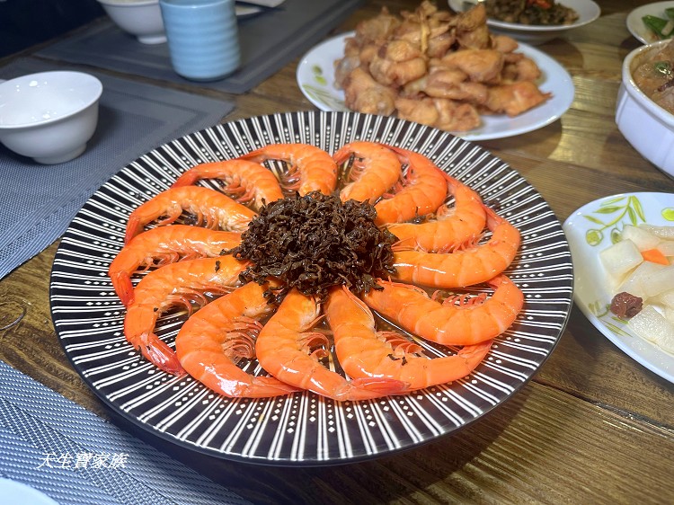 嘉義阿里山美食推薦、阿里山無菜單料理、阿里山田媽媽餐廳、生力農場餐廳、生力農場田媽媽餐廳、隙頂田媽媽餐廳、田媽媽餐廳