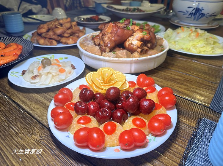 嘉義阿里山美食推薦、阿里山無菜單料理、阿里山田媽媽餐廳、生力農場餐廳、生力農場田媽媽餐廳、隙頂田媽媽餐廳、田媽媽餐廳