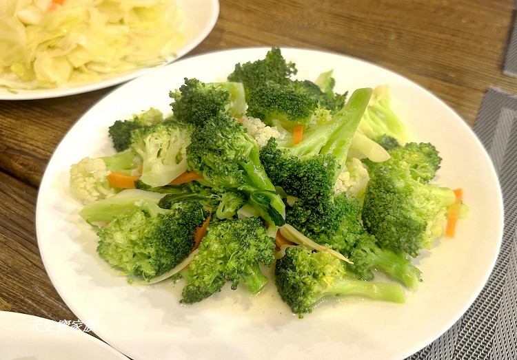 嘉義阿里山美食推薦、阿里山無菜單料理、阿里山田媽媽餐廳、生力農場餐廳、生力農場田媽媽餐廳、隙頂田媽媽餐廳、田媽媽餐廳