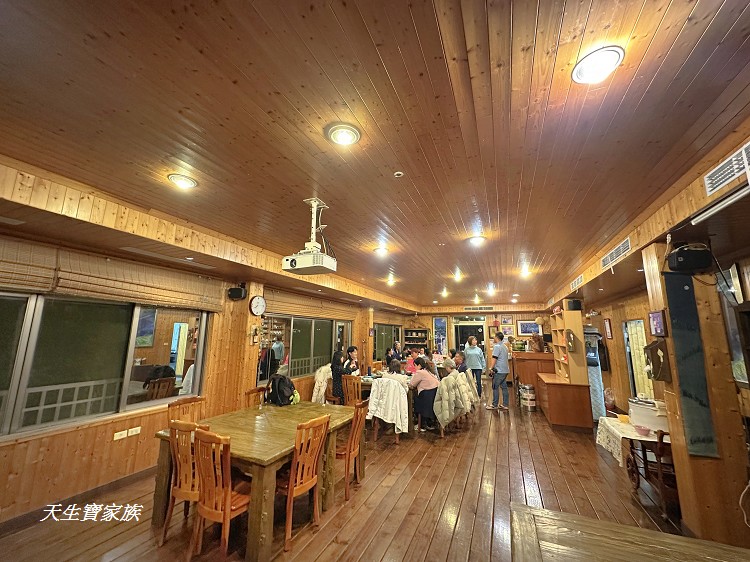 嘉義阿里山美食推薦、阿里山無菜單料理、阿里山田媽媽餐廳、生力農場餐廳、生力農場田媽媽餐廳、隙頂田媽媽餐廳、田媽媽餐廳