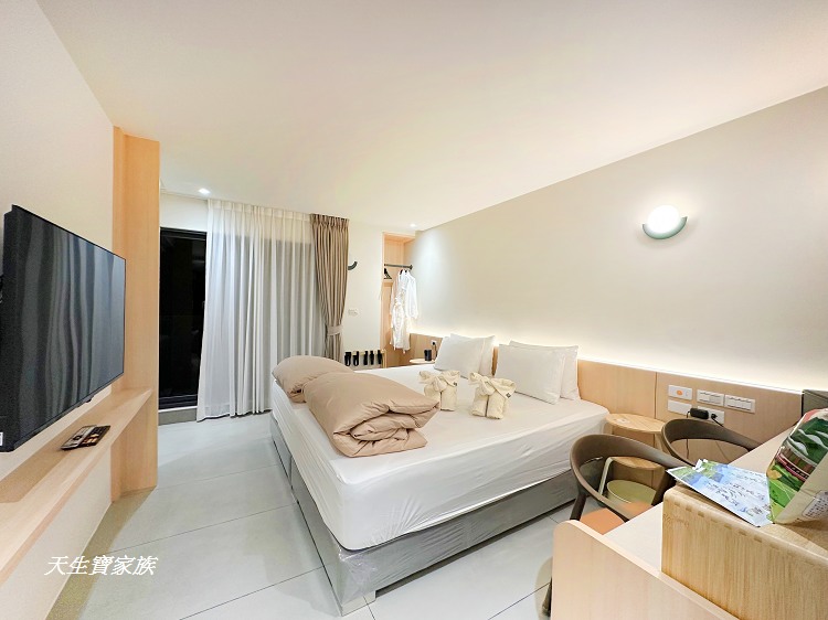 璦勒芬莊園民宿的價格、璦勒芬莊園民宿房價、璦勒芬莊園民宿的評論、璦勒芬莊園民宿的圖片、璦勒芬民宿價格、璦勒芬民宿、璦勒芬莊園、璦勒芬莊園民宿寵物、