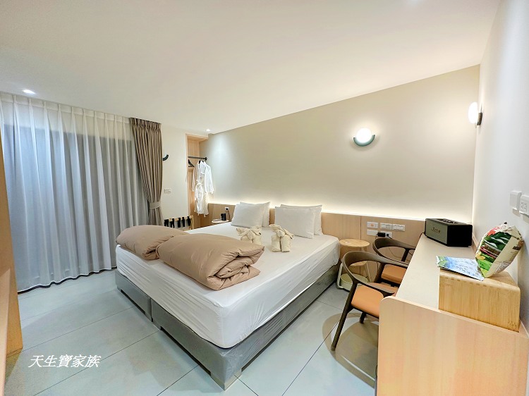 璦勒芬莊園民宿的價格、璦勒芬莊園民宿房價、璦勒芬莊園民宿的評論、璦勒芬莊園民宿的圖片、璦勒芬民宿價格、璦勒芬民宿、璦勒芬莊園、璦勒芬莊園民宿寵物、