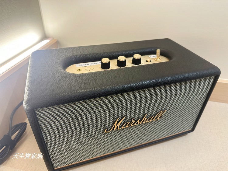 璦勒芬莊園民宿的價格、璦勒芬莊園民宿房價、璦勒芬莊園民宿的評論、璦勒芬莊園民宿的圖片、璦勒芬民宿價格、璦勒芬民宿、璦勒芬莊園、璦勒芬莊園民宿寵物、