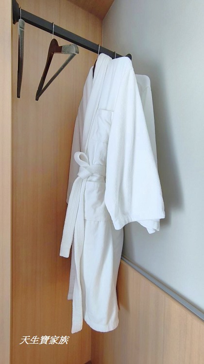 璦勒芬莊園民宿的價格、璦勒芬莊園民宿房價、璦勒芬莊園民宿的評論、璦勒芬莊園民宿的圖片、璦勒芬民宿價格、璦勒芬民宿、璦勒芬莊園、璦勒芬莊園民宿寵物、