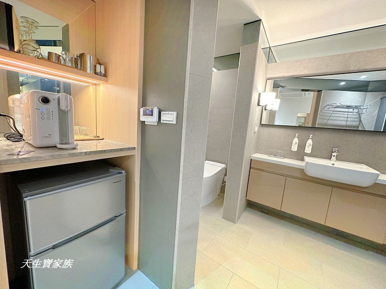 璦勒芬莊園民宿的價格、璦勒芬莊園民宿房價、璦勒芬莊園民宿的評論、璦勒芬莊園民宿的圖片、璦勒芬民宿價格、璦勒芬民宿、璦勒芬莊園、璦勒芬莊園民宿寵物、