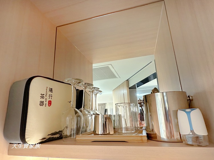 璦勒芬莊園民宿的價格、璦勒芬莊園民宿房價、璦勒芬莊園民宿的評論、璦勒芬莊園民宿的圖片、璦勒芬民宿價格、璦勒芬民宿、璦勒芬莊園、璦勒芬莊園民宿寵物、