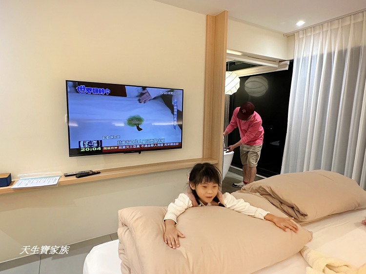 璦勒芬莊園民宿的價格、璦勒芬莊園民宿房價、璦勒芬莊園民宿的評論、璦勒芬莊園民宿的圖片、璦勒芬民宿價格、璦勒芬民宿、璦勒芬莊園、璦勒芬莊園民宿寵物、