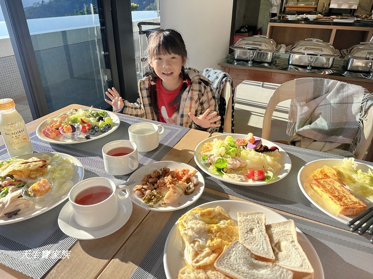 璦勒芬莊園民宿的價格、璦勒芬莊園民宿房價、璦勒芬莊園民宿的評論、璦勒芬莊園民宿的圖片、璦勒芬民宿價格、璦勒芬民宿、璦勒芬莊園、璦勒芬莊園民宿寵物、