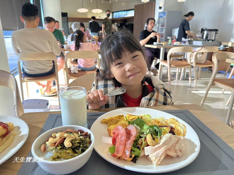 璦勒芬莊園民宿的價格、璦勒芬莊園民宿房價、璦勒芬莊園民宿的評論、璦勒芬莊園民宿的圖片、璦勒芬民宿價格、璦勒芬民宿、璦勒芬莊園、璦勒芬莊園民宿寵物、