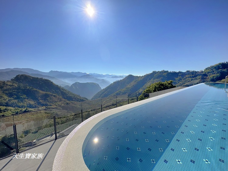 璦勒芬莊園民宿的價格、璦勒芬莊園民宿房價、璦勒芬莊園民宿的評論、璦勒芬莊園民宿的圖片、璦勒芬民宿價格、璦勒芬民宿、璦勒芬莊園、璦勒芬莊園民宿寵物、