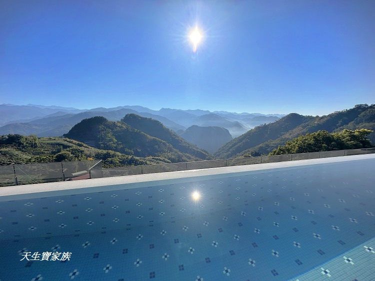 璦勒芬莊園民宿的價格、璦勒芬莊園民宿房價、璦勒芬莊園民宿的評論、璦勒芬莊園民宿的圖片、璦勒芬民宿價格、璦勒芬民宿、璦勒芬莊園、璦勒芬莊園民宿寵物、