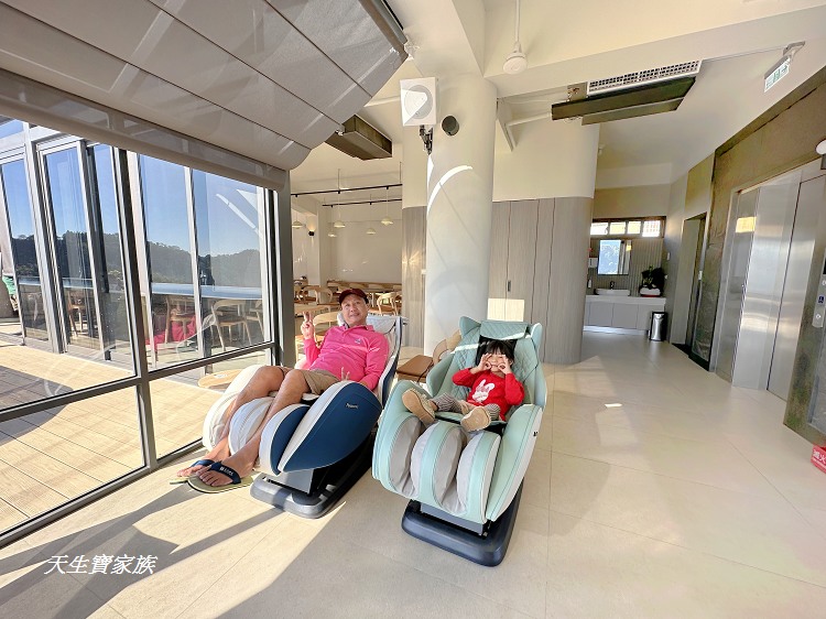 璦勒芬莊園民宿的價格、璦勒芬莊園民宿房價、璦勒芬莊園民宿的評論、璦勒芬莊園民宿的圖片、璦勒芬民宿價格、璦勒芬民宿、璦勒芬莊園、璦勒芬莊園民宿寵物、