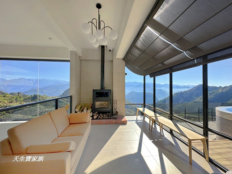 璦勒芬莊園民宿的價格、璦勒芬莊園民宿房價、璦勒芬莊園民宿的評論、璦勒芬莊園民宿的圖片、璦勒芬民宿價格、璦勒芬民宿、璦勒芬莊園、璦勒芬莊園民宿寵物、