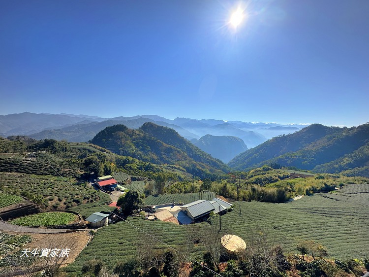 璦勒芬莊園民宿的價格、璦勒芬莊園民宿房價、璦勒芬莊園民宿的評論、璦勒芬莊園民宿的圖片、璦勒芬民宿價格、璦勒芬民宿、璦勒芬莊園、璦勒芬莊園民宿寵物、