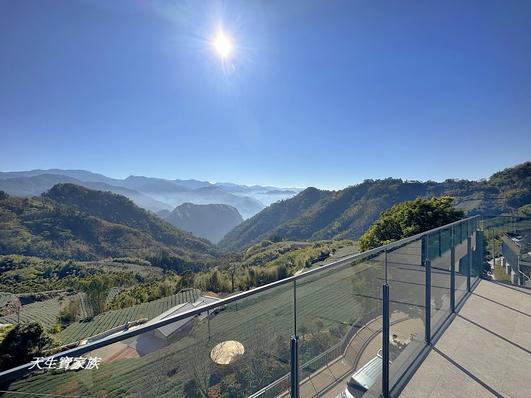 璦勒芬莊園民宿的價格、璦勒芬莊園民宿房價、璦勒芬莊園民宿的評論、璦勒芬莊園民宿的圖片、璦勒芬民宿價格、璦勒芬民宿、璦勒芬莊園、璦勒芬莊園民宿寵物、