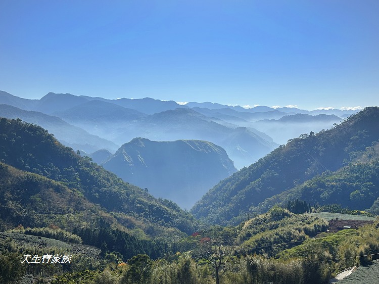 璦勒芬莊園民宿的價格、璦勒芬莊園民宿房價、璦勒芬莊園民宿的評論、璦勒芬莊園民宿的圖片、璦勒芬民宿價格、璦勒芬民宿、璦勒芬莊園、璦勒芬莊園民宿寵物、