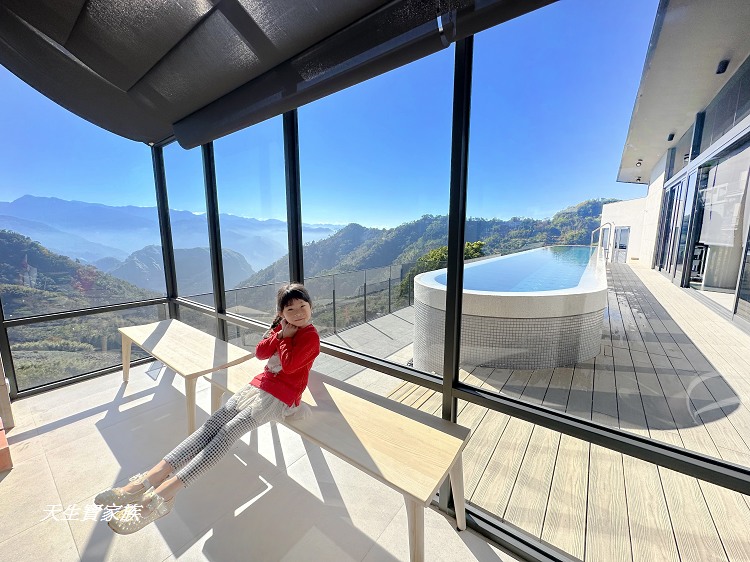 璦勒芬莊園民宿的價格、璦勒芬莊園民宿房價、璦勒芬莊園民宿的評論、璦勒芬莊園民宿的圖片、璦勒芬民宿價格、璦勒芬民宿、璦勒芬莊園、璦勒芬莊園民宿寵物、